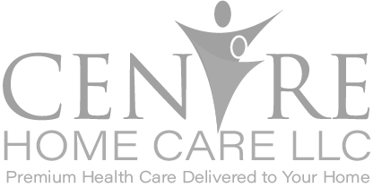 Centre Home Care Services