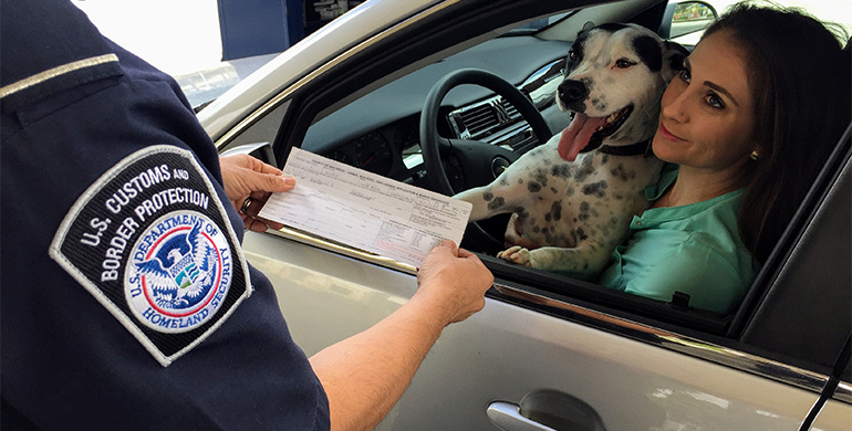 Medication Aid Technician