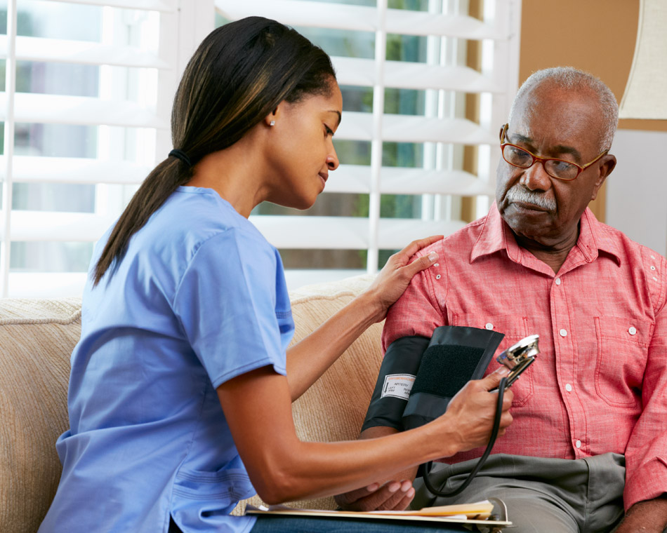 medical delivery services